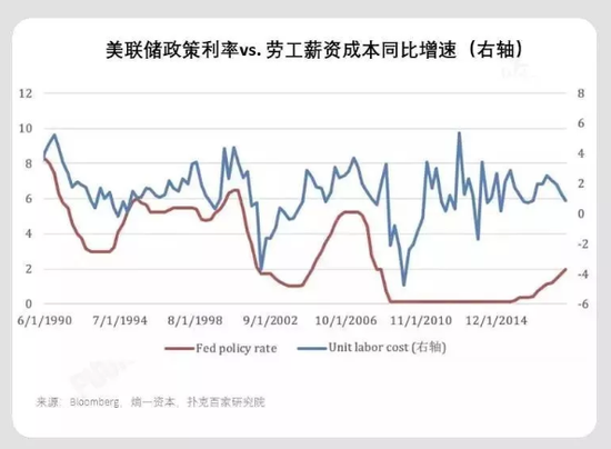 二四六天好彩(944cc)免费资料资料大全-全面释义解释落实