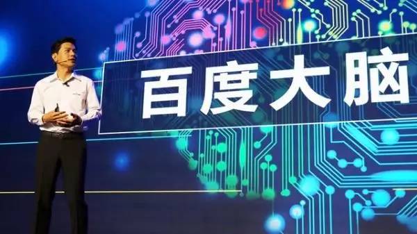 2025新澳门正版资料大全视频-最佳精选解释落实