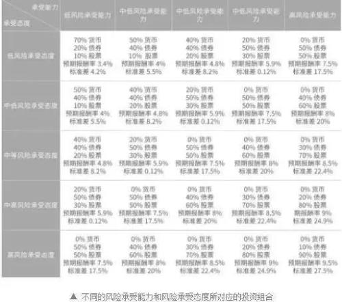 澳门三肖三码精准100%黄大仙-最佳精选解释落实