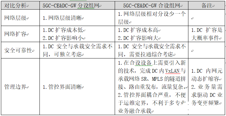 新奥彩294444cm，全面释义与落实的探讨