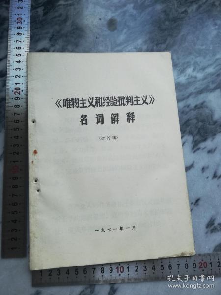 2025全年新澳门与香港新正版免费资料大全，词语释义、解释落实与未来展望