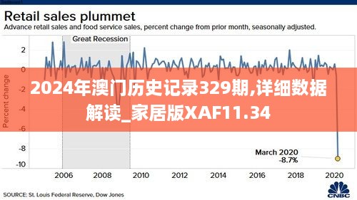 2025全年澳门与香港历史记录-精选解析解释落实