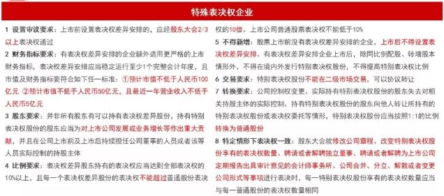 最准一码一肖100%凤凰网-精选解析解释落实