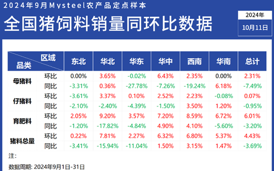 2025全年澳门与香港新正版免费资料大全大全体育-最佳精选解释落实