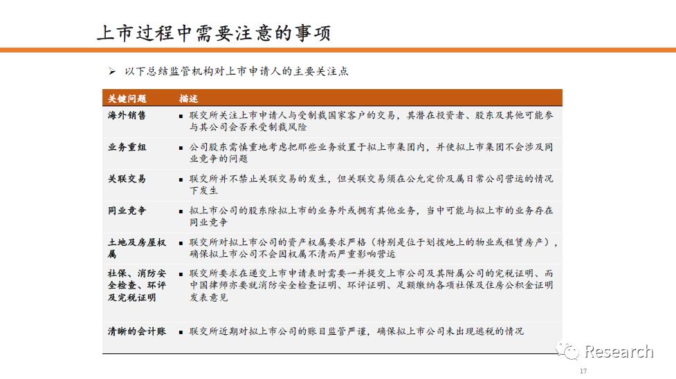 管家婆一肖一码100-精选解析解释落实