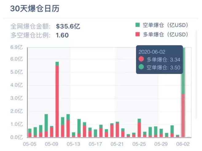 7777788888管家婆老家-最佳精选解释落实