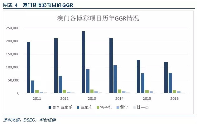 2025新澳门最精准正最精准龙门-最佳精选解释落实