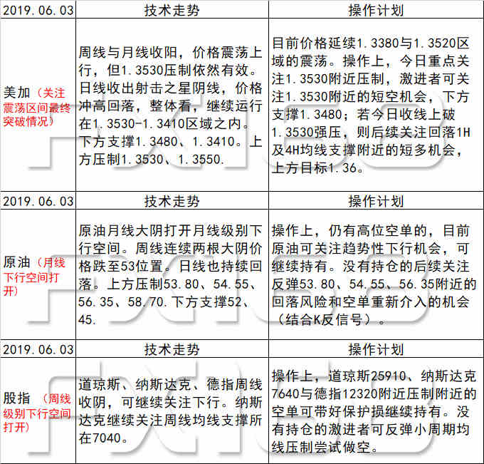 新澳天天开奖资料大全最新版是合法的吗？-精选解析解释落实