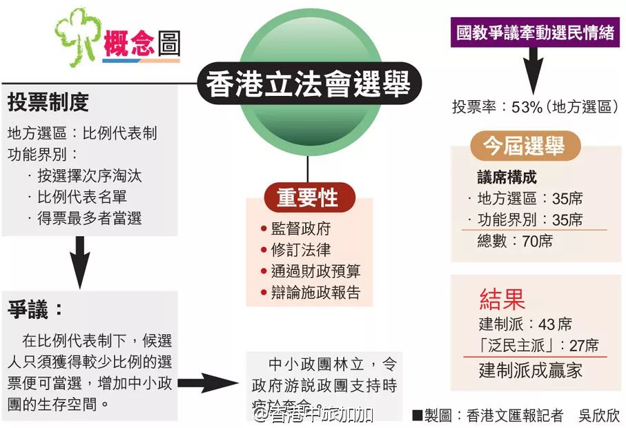 香港正版免费大全资料，全面释义、解释与落实