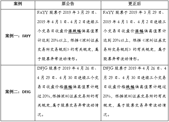 新奥全年资料免费资料公开，全面释义、解释与落实