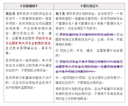 澳门与香港，答家婆一肖一马一中一特-精选解析解释落实