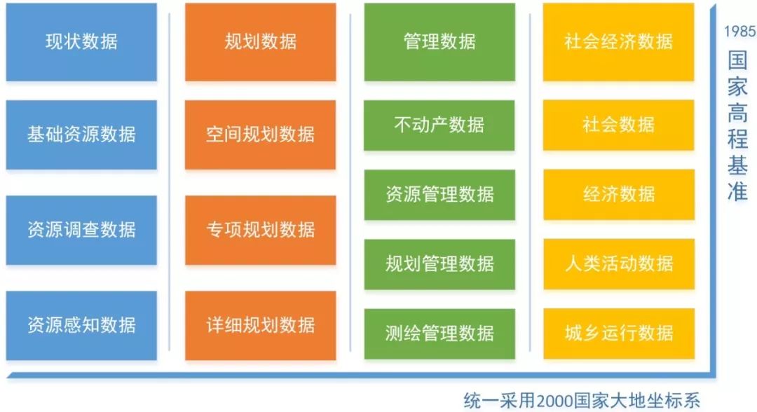 新澳门免费精准大全-精选解析解释落实