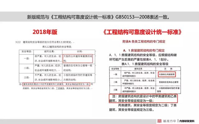 新澳门免费精准大全-精选解析解释落实