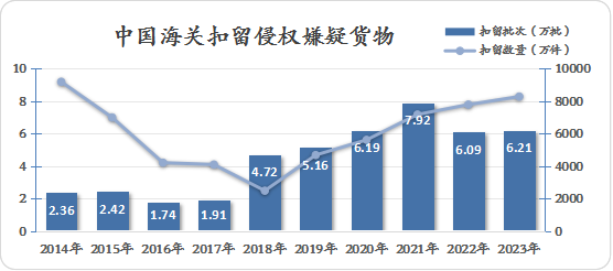 2025新澳门与香港，精准解析、正选策略及落实展望