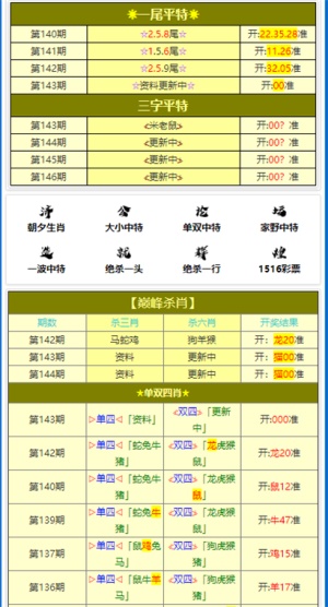 2025年澳门和香港一肖一特一码一中——词语释义解释落实