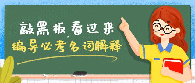 新奥最精准免费大全最公平公正，词语释义、解释与落实