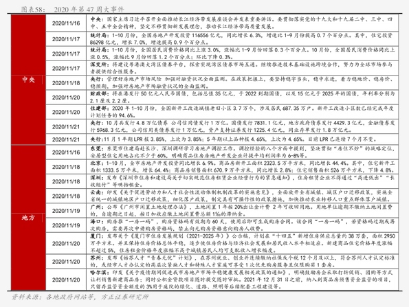 2025新澳门精准免费大全，词语释义、解释与落实