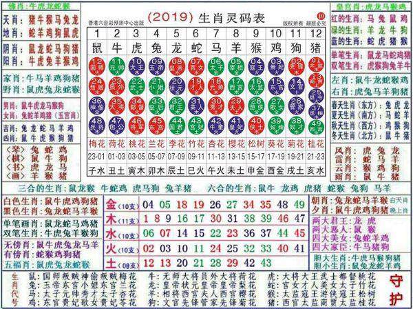 澳门正版资料大全资料生肖卡-精选解析解释落实