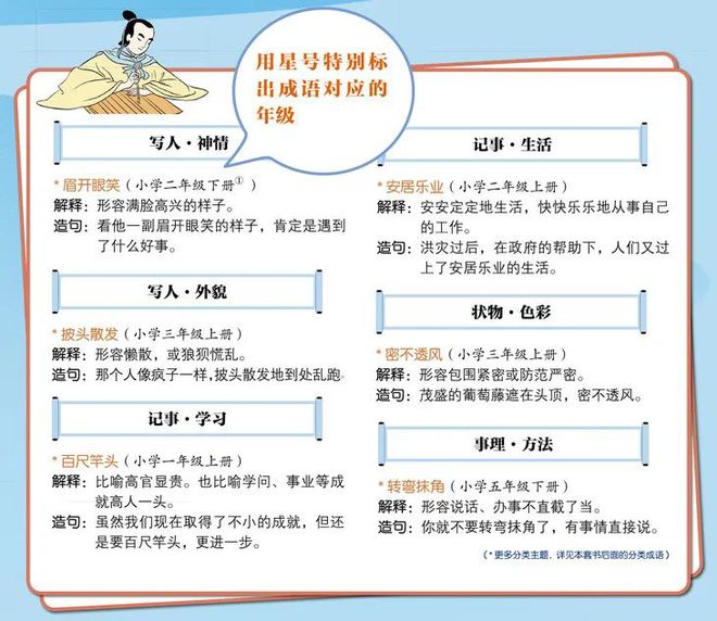 最准一肖一码一孑一特一中，词语释义与落实策略