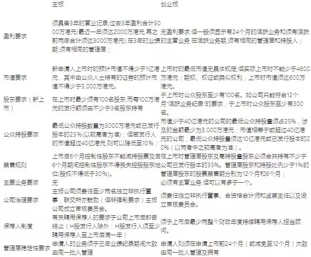 香港免费大全资料大全，全面释义、解释与落实