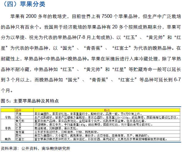 2025澳门和香港精准正版三肖三期必中资料-最佳精选解释落实