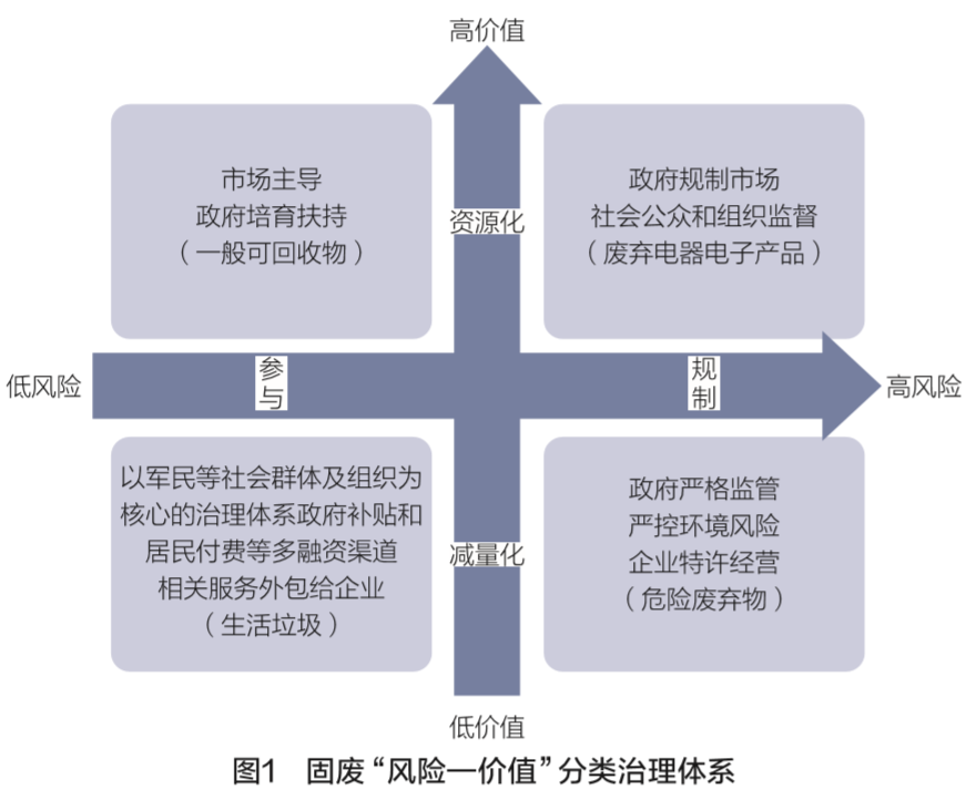 2025全年澳门与香港今晚生肖预测，最佳精选解释与落实策略