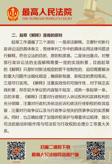 澳门与香港，一肖一码一必中一肖同舟前进——全面释义解释落实