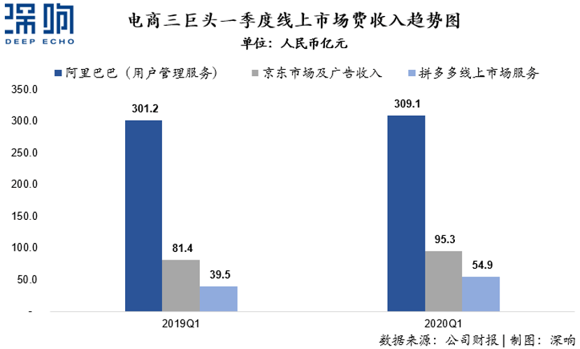 新澳门今晚开特马开-精选解析解释落实