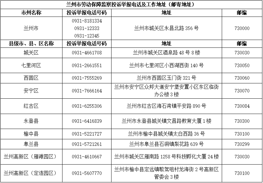 2025全年香港港六彩中奖号码-最佳精选解释落实