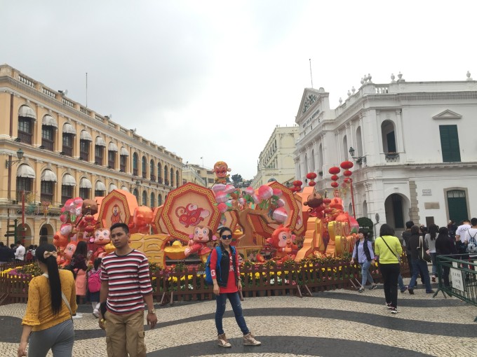 澳门与香港，探索24码一肖一特一中公开合法的独特魅力