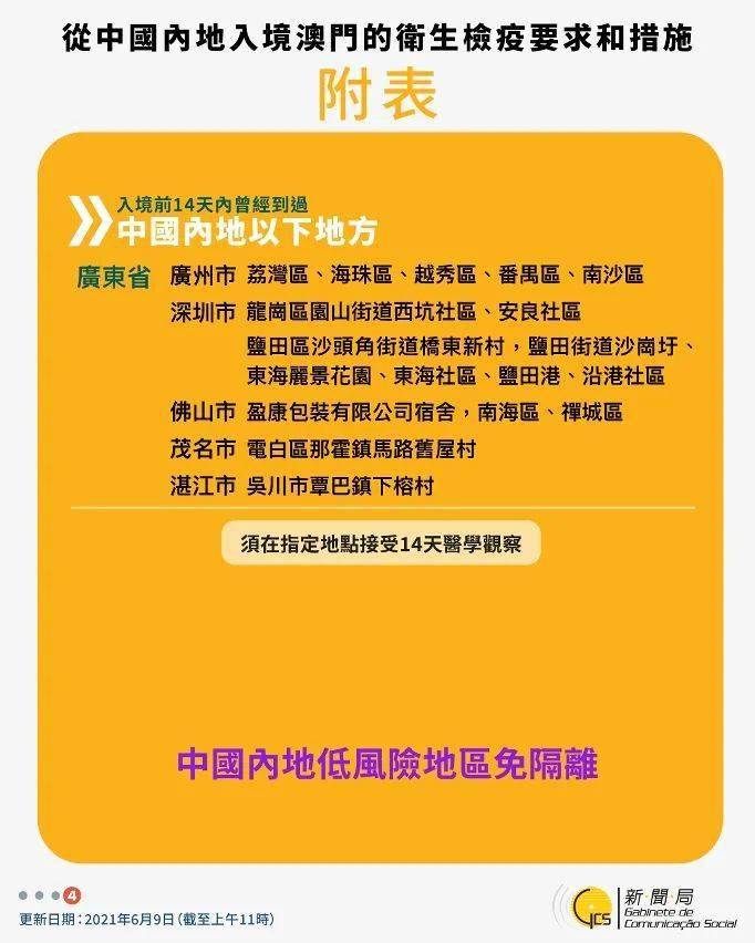 澳门与香港正版资料免费资料大全新闻最新大神-精选解析解释落实