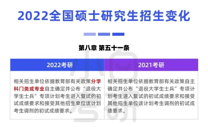 2025澳门正版精准免费-精选解析解释落实