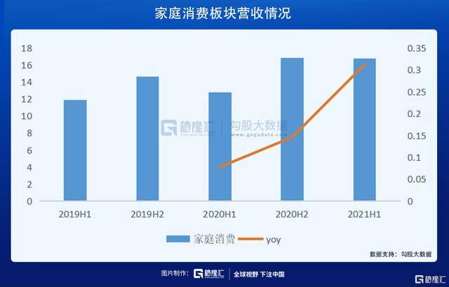 2025新澳门和香港，最精准正最精准龙门-最佳精选解释落实