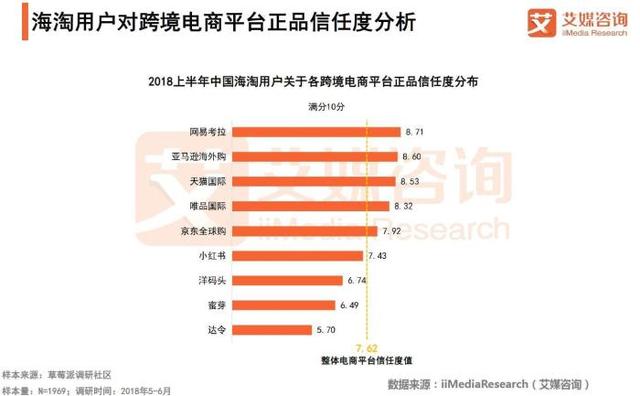 2025新澳门和香港，最精准正最精准龙门-最佳精选解释落实