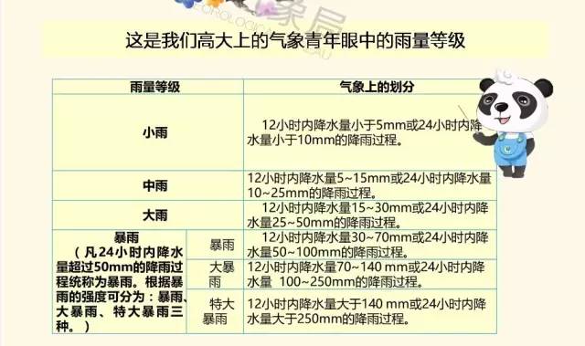 今晚澳门与香港一码一肖一特一中是合法的吗-全面释义解释落实