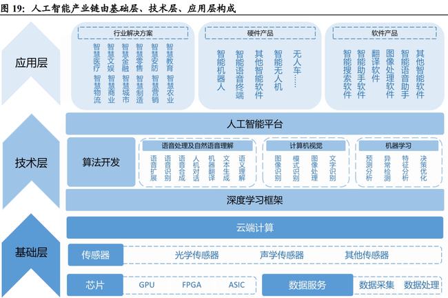 2025全年新澳门与香港正版资料-精选解析解释落实