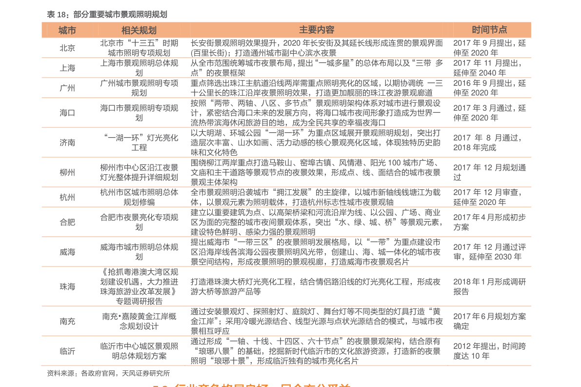 2025新澳门免费精准必中大全公开，词语释义、解释与落实