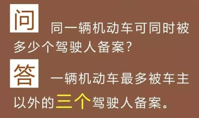 新澳精准资料免费资料提供，全面释义、解释与落实