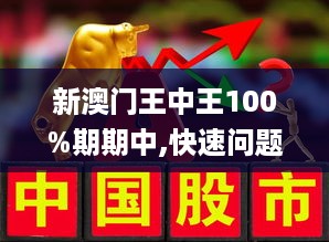 新澳门王中王100%期期中-最佳精选解释落实