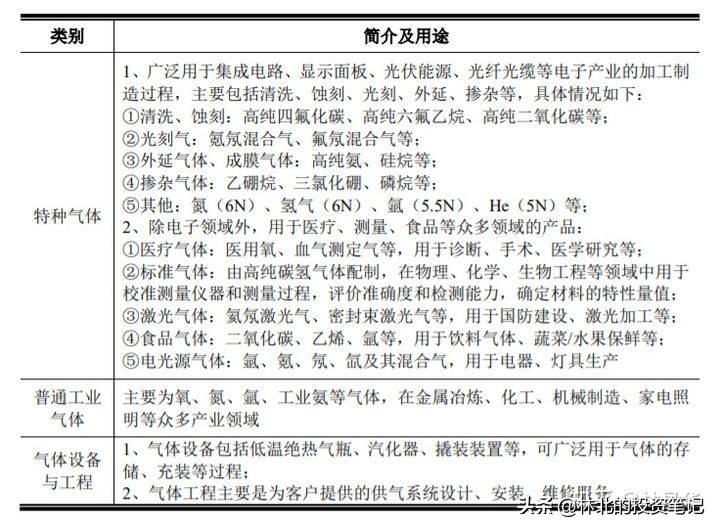 2025全年今晚澳门与香港特马-词语释义解释落实