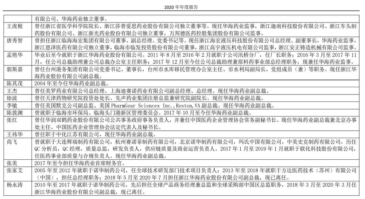 2025全年今晚澳门与香港特马-词语释义解释落实