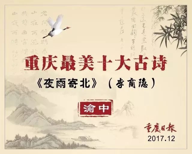 新澳门资料大全正版资料与刀郎，词语释义与文化传承的落实