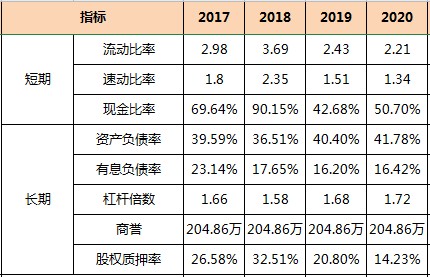 2025全年澳门与香港特马今晚，全面释义、解释与落实