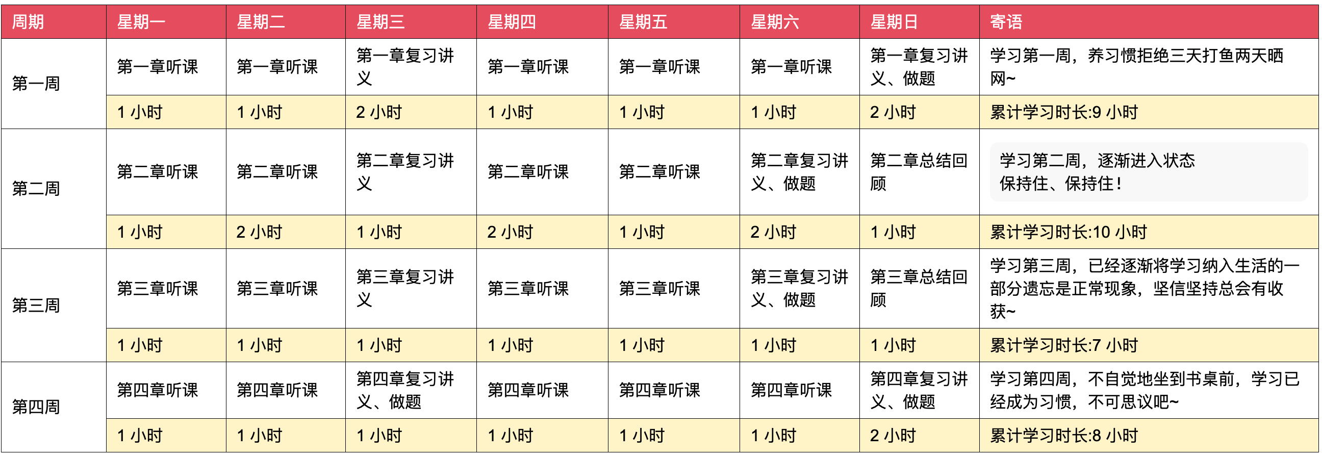 二四六香港资料期期中准，词语释义与落实策略