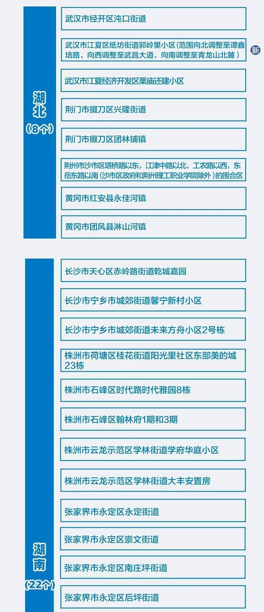 2025全年澳门与香港新正版免费资料大全，词语释义、解释与落实