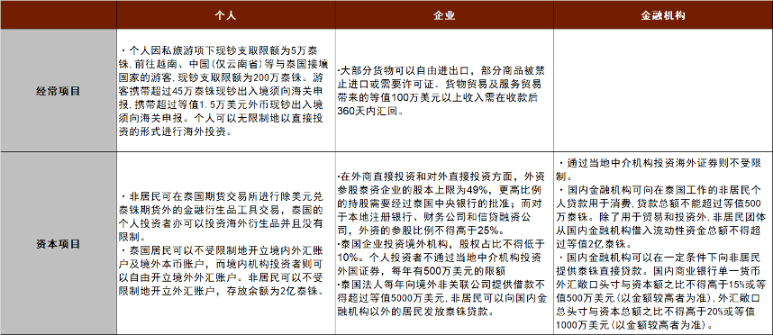 新澳门与香港准确内部免费资料精准大全-词语释义解释落实