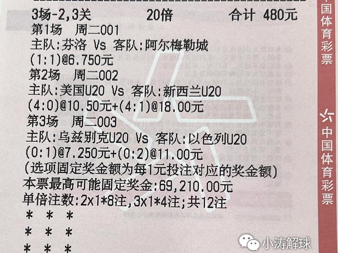 2025澳门特马今晚三肖八码必中中奖，全面释义解释落实