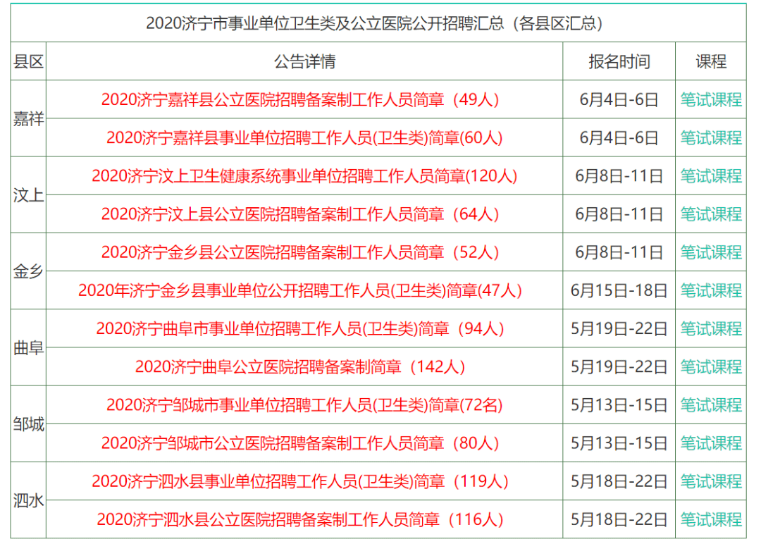 香港免费资料公开资料大全-最佳精选解释落实