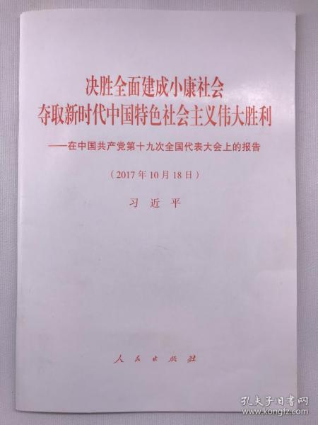 2025年正版资料免费大全中特，全面释义解释与落实