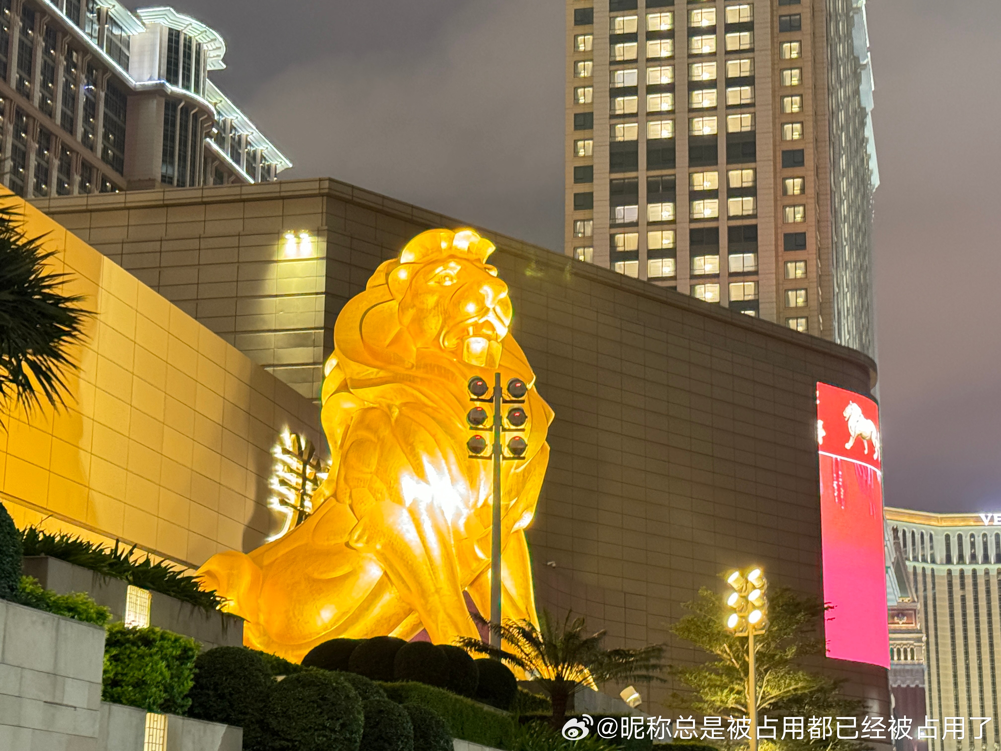 澳门与香港，一肖一特一码一中——最佳精选解释落实